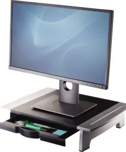 Sigel Monitorständer Smartstyle USB SA405 Induktionsladegerät Acryl -AUKEY-Shop 4072c728 c333 458f 8bf7 db60e5a1bc09 3