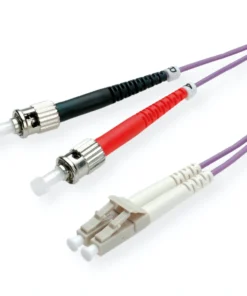VALUE Fiber-Kabel Toslink ST / ST, 10 M -AUKEY-Shop 4093238e a39c 4c96 bc4d 8490bcb166e3 1