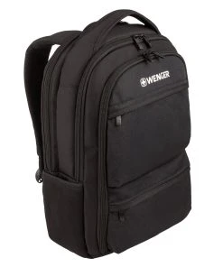 Null Wenger Cobalt Notebook Rucksack 14,1" Bis 15,6" Zoll -AUKEY-Shop 40ca2013 a5db 485b 9353 56fec2599a8b 6