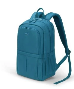 Null Dicota ECO Backpack SCALE 13-15.6" Grey -AUKEY-Shop 40ed1efb 12f5 4fb6 94a3 27e32149da9e