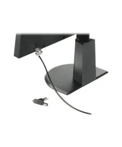 Null Lenovo Kensington MicroSaver Security Cable Lock Notebook Locking 1.8 M 14 Null Lenovo Kensington MicroSaver Security Cable Lock Notebook Locking 1.8 M -AUKEY-Shop 40f57b6e 79d5 482e 8956 ce30be8e4d2a