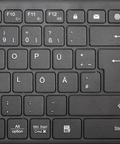 Null Sygonix Connect SC-WKB-250 Funktastatur Mit Scherentasten -AUKEY-Shop 41068a92 8031 4b68 96fe 0c43270c946c