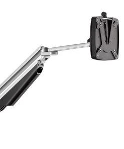 Novus POS Base 200 (851+2005+000), Anthrazit -AUKEY-Shop 421a621e a081 4afb a817 b6dbbe491c68 6