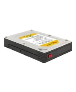 ROLINE Montageadapter, 3,5 Zoll Rahmen Für 1x 2.5 HDD/SSD, Metall, Schwarz 13 ROLINE Montageadapter, 3,5 Zoll Rahmen Für 1x 2.5 HDD/SSD, Metall, Schwarz -AUKEY-Shop 4247c571 fab6 4eaa a28b 6c775ea73eee 5