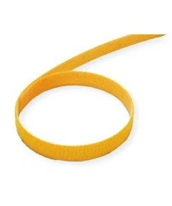 VALUE Klettband Auf Rolle, 10mm, Gelb, 25 M 15 VALUE Klettband Auf Rolle, 10mm, Gelb, 25 M -AUKEY-Shop 429d053c d117 49ba 8e4c 3d53e2ae6eeb