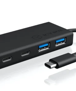 Null RaidSonic Icy Box IB-233U3-Wh 2.5" Weiß -AUKEY-Shop 42af17e6 396b 4e42 a5cc 6a0e2f551c73 1