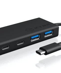 Null Adobe Acrobat Standard 2020 - Box-Pack - 1 Benutzer 15 Null Adobe Acrobat Standard 2020 - Box-Pack - 1 Benutzer -AUKEY-Shop 42af17e6 396b 4e42 a5cc 6a0e2f551c73 3