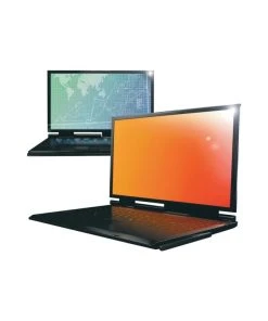 Null 3M GPF14.0W Blickschutzfilter Gold Laptop 35,6 Cm Weit (entspricht 14.0"W) 16:9 -AUKEY-Shop 4327c3fd b3b0 421c 8d6f 08f638d910ca