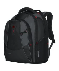 Null Wenger Reload Notebook Rucksack 14,1" Bis 15,6" Zoll 11 Null Wenger Reload Notebook Rucksack 14,1" Bis 15,6" Zoll -AUKEY-Shop 4329c8ab e369 41c4 86a6 9b45a05269c5 2