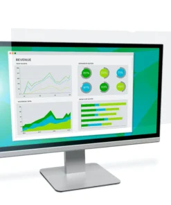 Null StarTech.com MONITOR RISER LARGE 19.7 -AUKEY-Shop 434c97d8 5e23 4455 839e df84aae37271 scaled