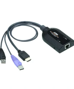 Null Hewlett Packard HP Adapter USB-C Auf HDMI 2.0 15 Null Hewlett Packard HP Adapter USB-C Auf HDMI 2.0 -AUKEY-Shop 447cce92 4657 447e 9ff0 f76999b35359