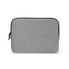 Null 12'' SKIN URBAN SLEEVE GREY -AUKEY-Shop 450bf863 ab5a 4133 890e 8c04e01ab2cc 1