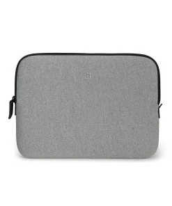 Null 12'' SKIN URBAN SLEEVE GREY