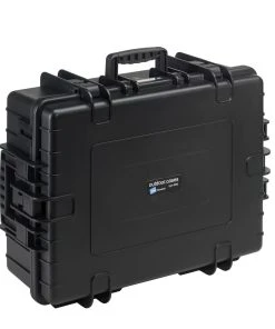 Null B&W Variable Facheinteilung RPD Für Outdoor Cases Typ 5000 -AUKEY-Shop 458aa616 3c0f 4f33 86af 4964a823b6af 6 scaled