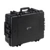 Null B&W Transportkoffer Type 6500 Mit Variabler Facheinteilung (RPD) Schwarz 2 Null B&W Transportkoffer Type 6500 Mit Variabler Facheinteilung (RPD) Schwarz -AUKEY-Shop 458aa616 3c0f 4f33 86af 4964a823b6af scaled