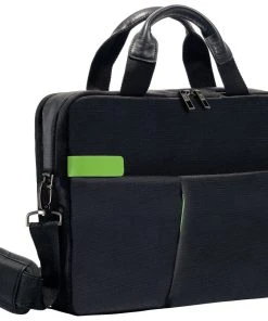 Leitz Schutzhülle Complete 62930095 Für Tablet 29x2x22cm Sw -AUKEY-Shop 470c163b 26a5 4092 8c92 746b59b257c7 1