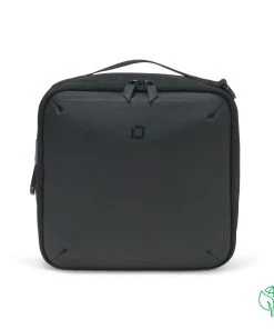 Null Dicota Eco Accessory Pouch MOVE Medium