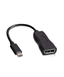 Null Microsoft USB-C To VGA Adapter Externer Videoadapter Schwarz 11 Null Microsoft USB-C To VGA Adapter Externer Videoadapter Schwarz -AUKEY-Shop 47916221 151d 48fb b664 5f3eca96e60b