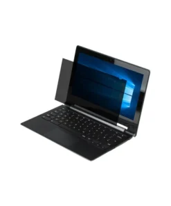 Null Targus Privacy Screen 23" Widescreen 16:9 Bildschirmfilter Breitbild -AUKEY-Shop 47a9afa4 e9da 4099 9d28 fd844e19eb36 1
