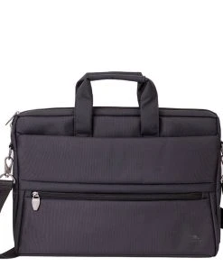 Null Rivacase 8231 Notebooktasche 39,6 Cm (15.6 Zoll) Messengerhülle Violett -AUKEY-Shop 47ae788d 7092 4f87 b325 f536e05ba0d7 4