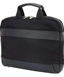 Null Wenger, Konferenzmappe, Aktentasche Mit Reißverschluss, Schwarz -AUKEY-Shop 47b53fab 5535 40cb 990f 0aad50112cad 1