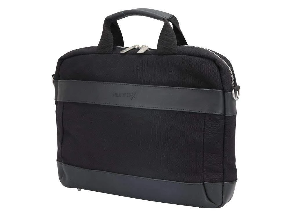 Null Networx PACIFIC Schutzhülle Für MacBook Sleeve 13 Zoll Tasche Blau - Neu 6 Null Networx PACIFIC Schutzhülle Für MacBook Sleeve 13 Zoll Tasche Blau - Neu – Bild 4