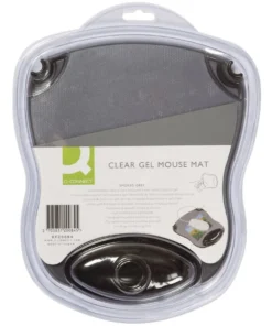 Null Mousepad Mit Gelauflage - Grün-transparent -AUKEY-Shop 484a9a1a ad32 4b2a b934 a64663314e98