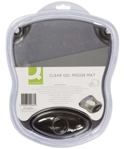 Null CBS Kabelmanagement Slinky (Transparent) -AUKEY-Shop 484a9a1a ad32 4b2a b934 a64663314e98 4