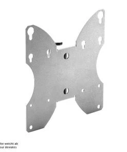 Novus POS Arm S-TV Monitorhalter Kurz (852+0545+000), Anthrazit -AUKEY-Shop 484ddc76 bb7c 4edb aa88 c2a52e5e1cb3 3