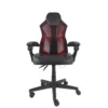 Null Gaming Stuhl Mit RGB-Beleuchtung (PU-Leder, Büro, Schreibtisch, Work) 2 Null Gaming Stuhl Mit RGB-Beleuchtung (PU-Leder, Büro, Schreibtisch, Work) -AUKEY-Shop 48b3c13a d8ff 4a6a 8ed8 b18fa203d9d3