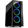 Null Inter-Tech Geh W-III RGB Gaming 3x120mm RGB-Luefter ArgusRS03 Gehäuse ATX 2 Null Inter-Tech Geh W-III RGB Gaming 3x120mm RGB-Luefter ArgusRS03 Gehäuse ATX -AUKEY-Shop 4905f59b 59ed 4149 913b 567f33344895 4