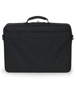 Null Dicota Multi SCALE Aktentasche Für Notebook 12-14.1" 15 Null Dicota Multi SCALE Aktentasche Für Notebook 12-14.1" -AUKEY-Shop 49072c53 f3a6 4d26 9bc7 f4bf5107166b
