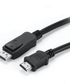 VALUE DisplayPort Kabel DP - HDTV, ST/ST, Schwarz, 2 M 13 VALUE DisplayPort Kabel DP - HDTV, ST/ST, Schwarz, 2 M -AUKEY-Shop 4a0d4db7 9d6c 4196 a1e2 a2936ba96d89