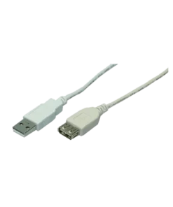 Null LogiLink Netzkabel, UK-Stecker (BS 1363) Auf Kaltgerätebuchse 1 Stück 13 Null LogiLink Netzkabel, UK-Stecker (BS 1363) Auf Kaltgerätebuchse 1 Stück -AUKEY-Shop 4a766ccf 3fe8 4256 a052 043f50f03ad6 1