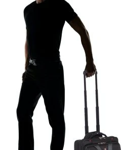 Null Wenger Granada Notebook Trolley 15.6" Bis 17" Zoll 14 Null Wenger Granada Notebook Trolley 15.6" Bis 17" Zoll -AUKEY-Shop 4a9bbcaa c3c6 4a0c b452 4c44ed90e71d