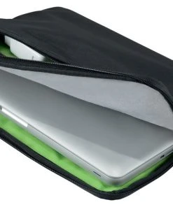 Leitz Schutzhülle Complete Power 60760095 Für Laptop 13,3Zoll Sw 15 Leitz Schutzhülle Complete Power 60760095 Für Laptop 13,3Zoll Sw -AUKEY-Shop 4aa77219 e5dd 438a 86e1 73f13ec144d4