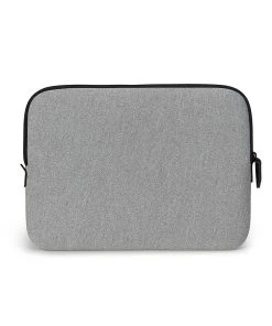 Null 12'' SKIN URBAN SLEEVE GREY 15 Null 12'' SKIN URBAN SLEEVE GREY -AUKEY-Shop 4b1aca4a 247c 4e22 9344 06cbd97dd6df