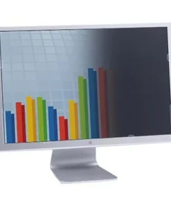 Null Targus Privacy Screen 23" Widescreen 16:9 Bildschirmfilter Breitbild -AUKEY-Shop 4b1f2943 53d0 4eb6 9138 101d13256699