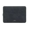 Null Rivacase 8905 BLACK Notebooktasche 39,6 Cm (15.6 Zoll) Schutzhülle Schwarz -AUKEY-Shop 4b52b50c 5124 484a 85d2 a940b4c20655