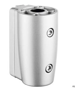 Novus Clu III Monitorarm Ohne Befestigung, Weiß (990+3001+000) -AUKEY-Shop 4bbfc8b0 8756 4657 ad05 9697ce595370 1