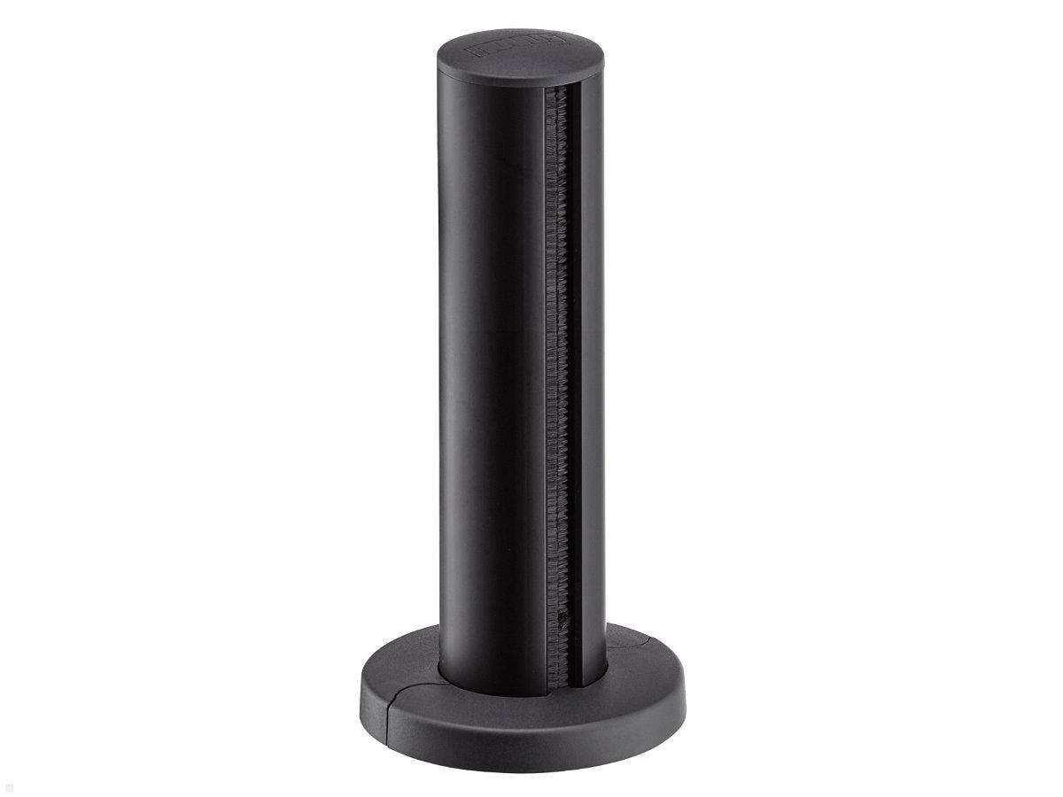 Novus Clu II Monitorarm Ohne Befestigung, Silber/anthrazit (990+2009+000) 9 Novus Clu II Monitorarm Ohne Befestigung, Silber/anthrazit (990+2009+000) – Bild 7