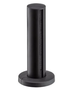 Novus POS Base 200 (851+2005+000), Anthrazit