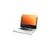 Null 3M Blickschutzfilter Gold Für 15,6" Breitbild-Laptop Notebook-Privacy-Filter 39,6 Cm Breitbild -AUKEY-Shop 4cb259a0 279d 4703 b13f 542ac6b16cc0 1