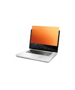 Null 3M Blickschutzfilter Für 12,5" Breitbild-Laptop Mit Randlosem Display Notebook-Privacy-Filter 31,8 Cm Breitbild Diagonale Schwarz 13 Null 3M Blickschutzfilter Für 12,5" Breitbild-Laptop Mit Randlosem Display Notebook-Privacy-Filter 31,8 Cm Breitbild Diagonale Schwarz -AUKEY-Shop 4cb259a0 279d 4703 b13f 542ac6b16cc0 5