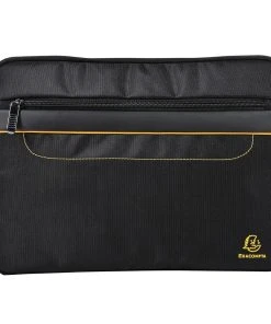 Leitz Schutzhülle Complete Power 60760095 Für Laptop 13,3Zoll Sw 13 Leitz Schutzhülle Complete Power 60760095 Für Laptop 13,3Zoll Sw -AUKEY-Shop 4cdedf68 2d3f 4aa0 b5aa 4f0fed6f07b5 2