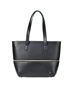 Null Wenger Eva Notebook Tasche 11 Bis 13,3 Zoll -AUKEY-Shop 4d22b9cd d543 4647 8e2e 4afb888ca01c