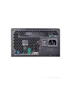 Null Dell AC Adapter Netzteil 90 Watt Europa Extern Schwarz -AUKEY-Shop 4d28e028 d4e3 4391 887c 522ad69a21ab 2