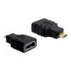 Null Delock High Speed HDMI With Ethernet Video-/Audio-/Netzwerkadapter 19-polig Micro-HDMI M W 1 Null Delock High Speed HDMI With Ethernet Video-/Audio-/Netzwerkadapter 19-polig Micro-HDMI M W -AUKEY-Shop 4d46c6c2 9144 42db 8149 9639c90c3db9 4