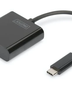 Null DIGITUS 300Mbps USB Wireless Adapter -AUKEY-Shop 4d804387 242e 485a af57 adf298501169 2