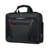 Null Wenger Sensor Notebook Tasche 12" Bis 15,4" Zoll -AUKEY-Shop 4f0a4474 0d0b 4308 bb6c da5af084f745 2